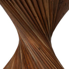 Mesa Marea