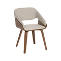 Silla Gala