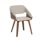 Silla Gala