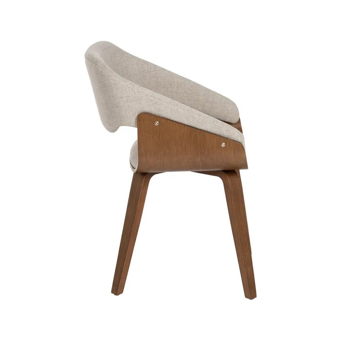 Silla Gala