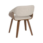 Silla Gala