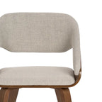 Silla Gala