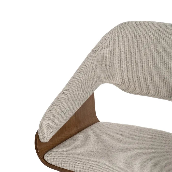 Silla Gala