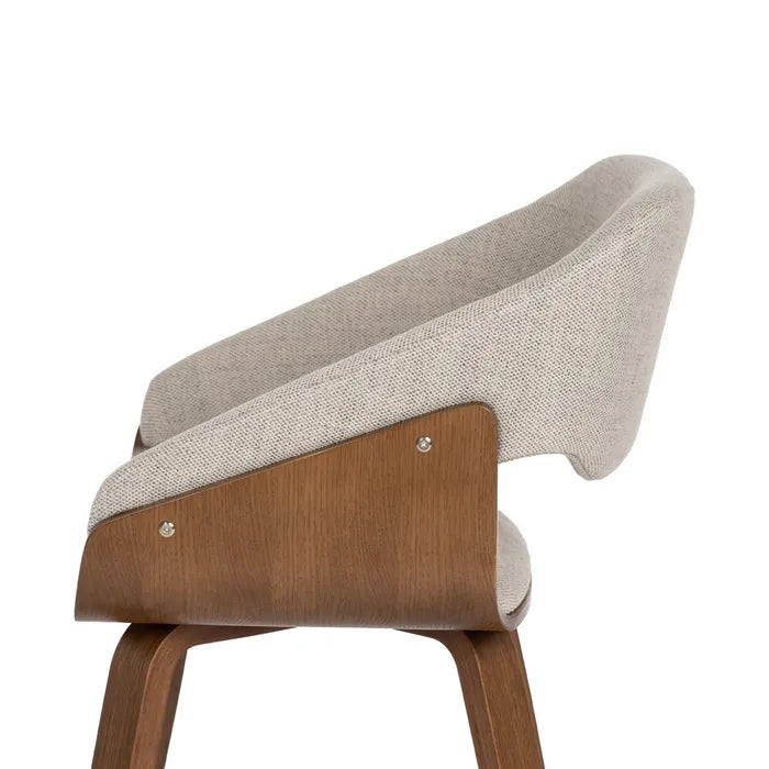 Silla Gala