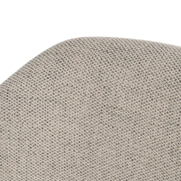 Silla Gala