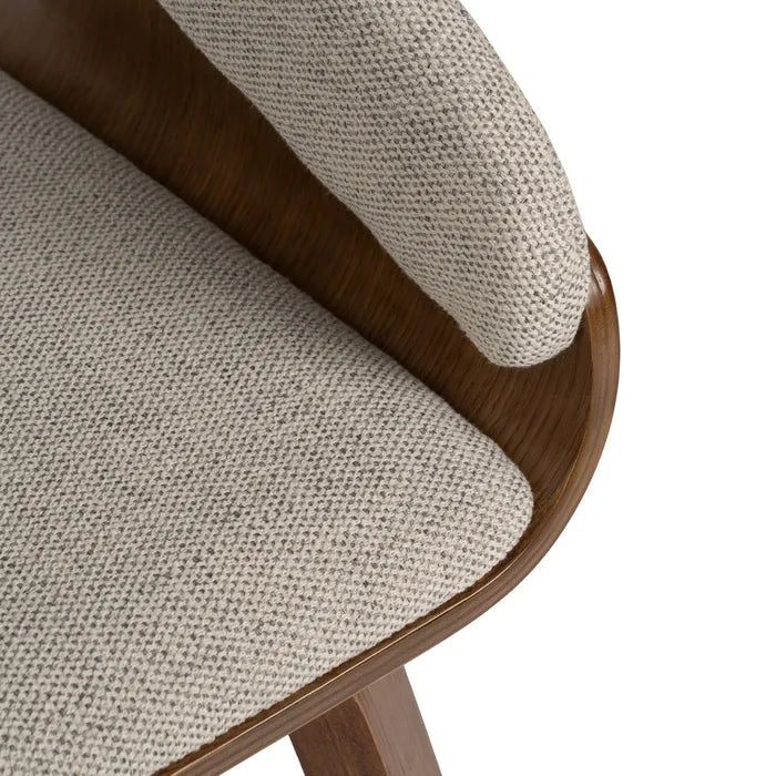 Silla Gala
