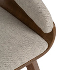 Silla Gala