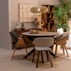 Silla Gala