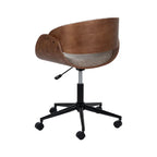 Silla Maia