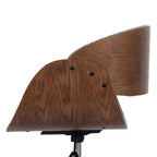 Silla Maia