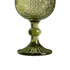 Copa Jamaica Verde