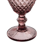 Copa Blush Cristal