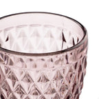 Copa Blush Cristal