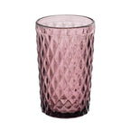 VASO BLUSH CRISTAL