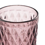 VASO BLUSH CRISTAL