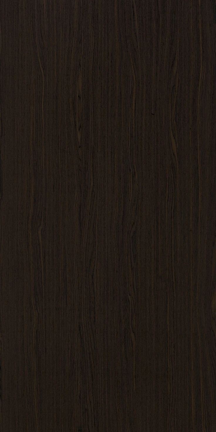Cómoda Selva