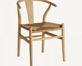 Silla Loewe