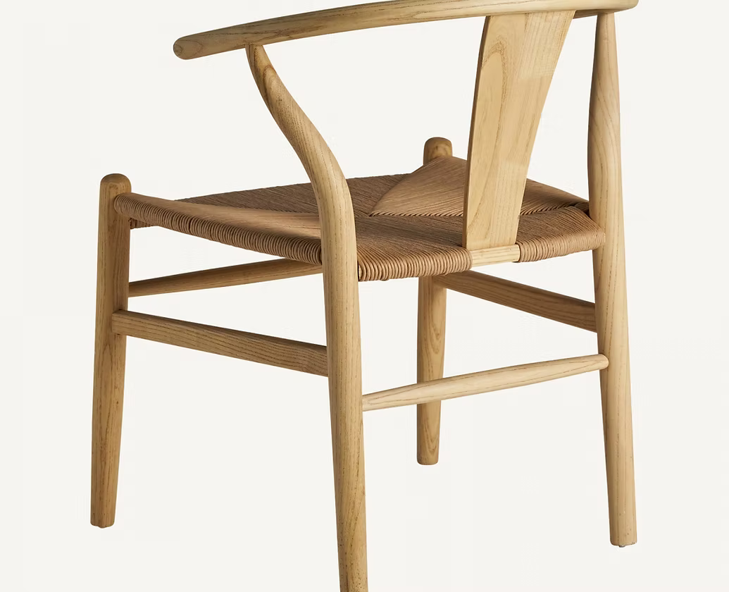 Silla Loewe
