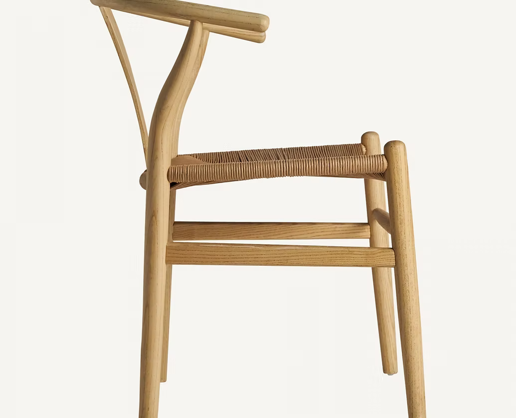 Silla Loewe