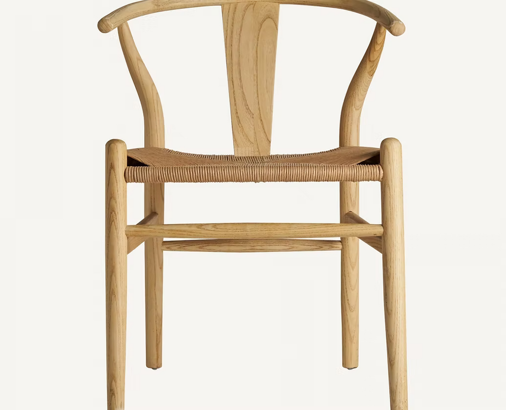 Silla Loewe