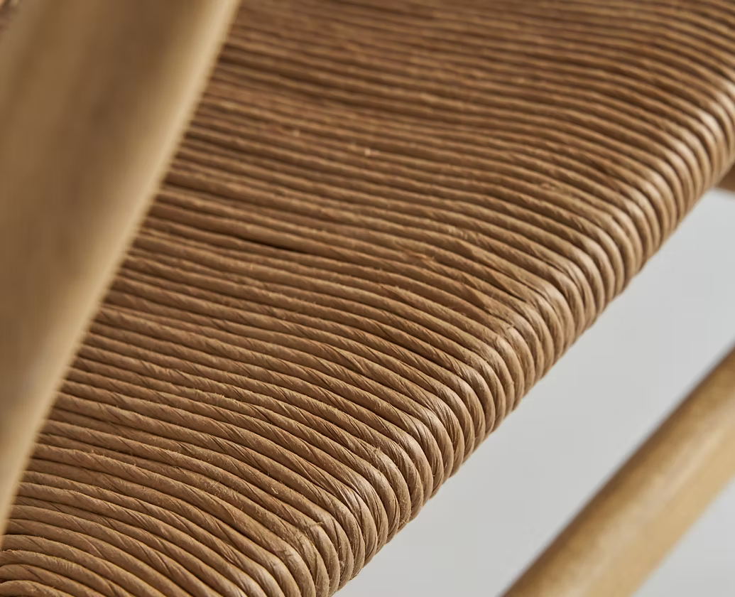 Silla Loewe