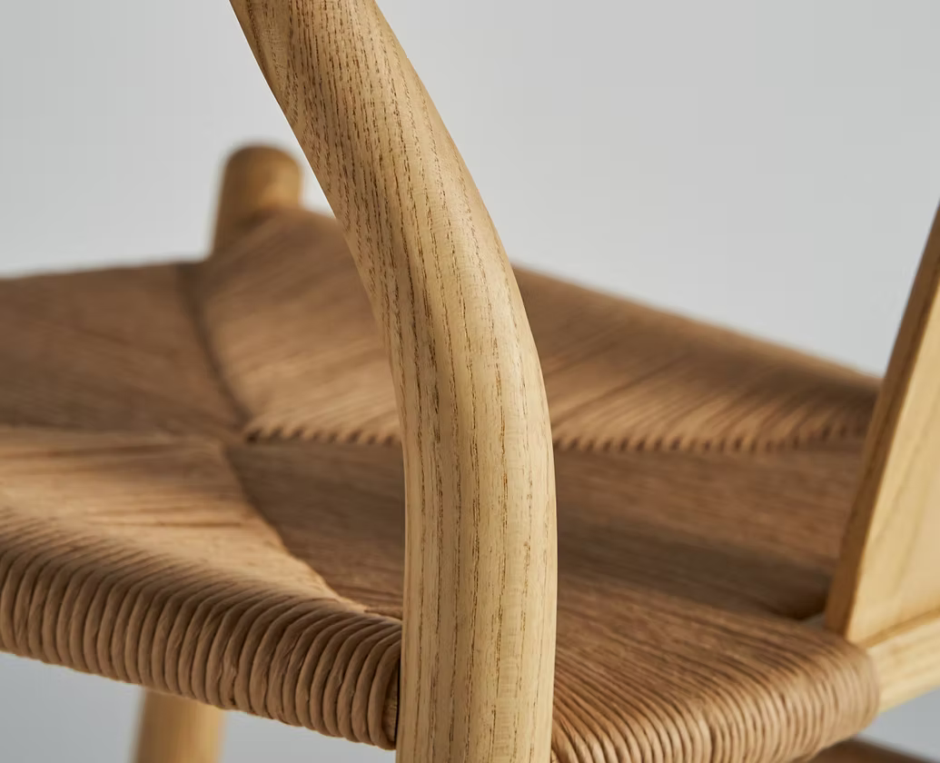 Silla Loewe