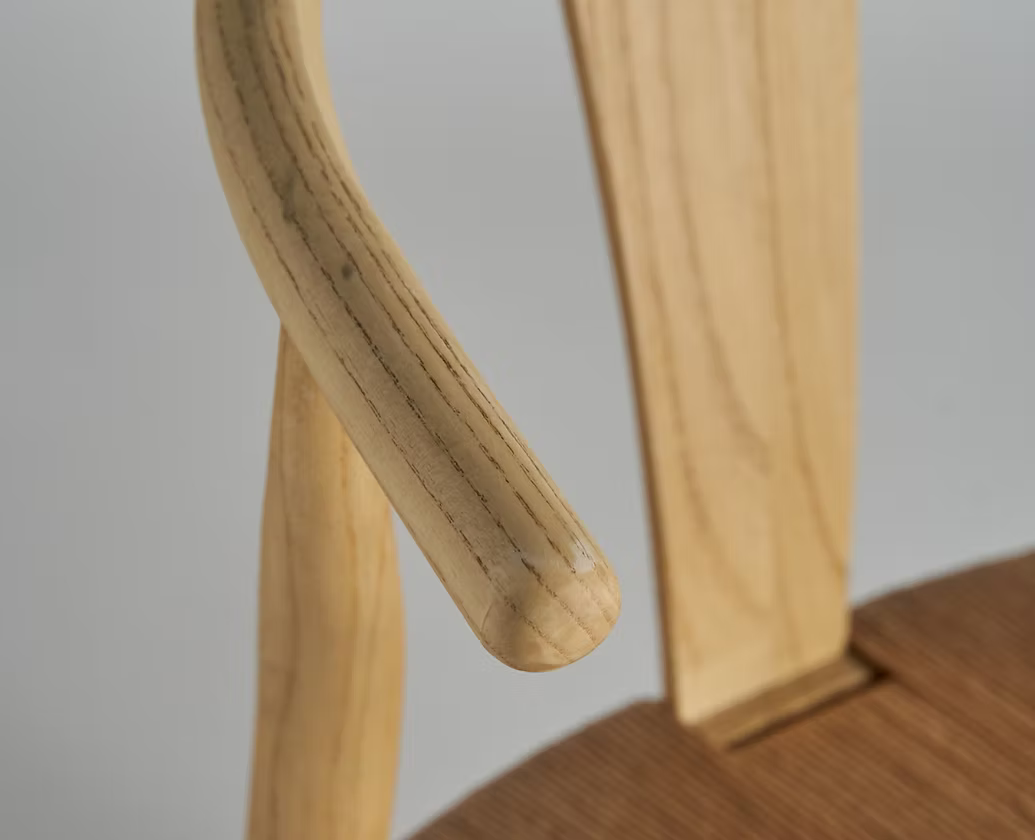 Silla Loewe