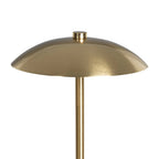 Lámpara Vega