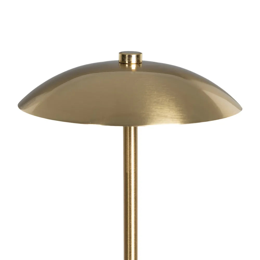 Lámpara Vega