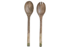 Utensilios Berry, set de 2