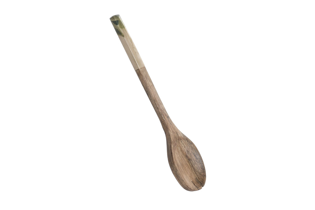 Utensilios Berry, set de 2