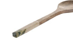 Utensilios Berry, set de 2