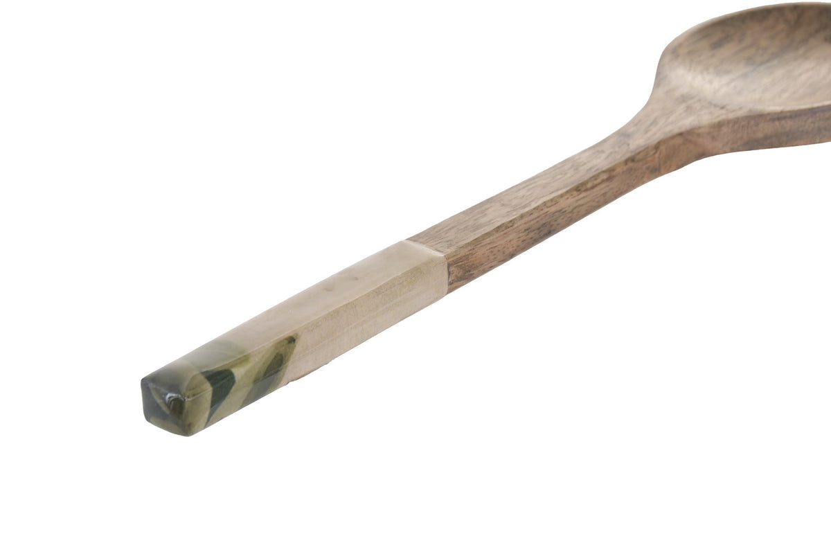 Utensilios Berry, set de 2