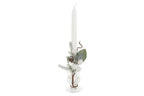 Velas Winter Glow, set de 4