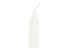 Velas Winter Glow, set de 4