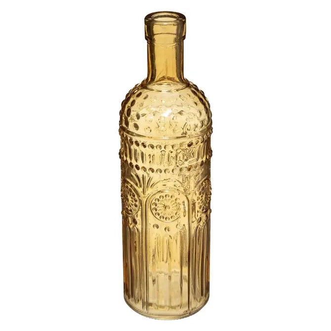 Set de botellas Matices