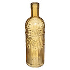 Set de botellas Matices