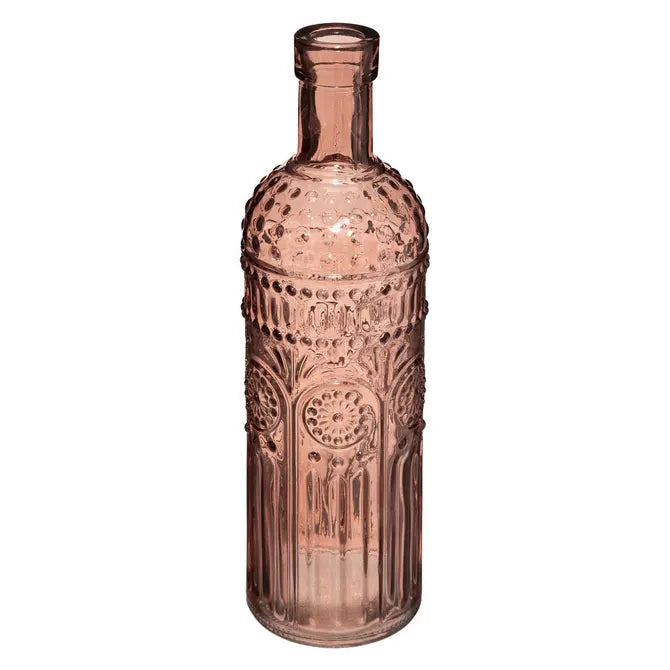 Set de botellas Matices