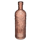 Set de botellas Matices