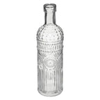 Set de botellas Matices