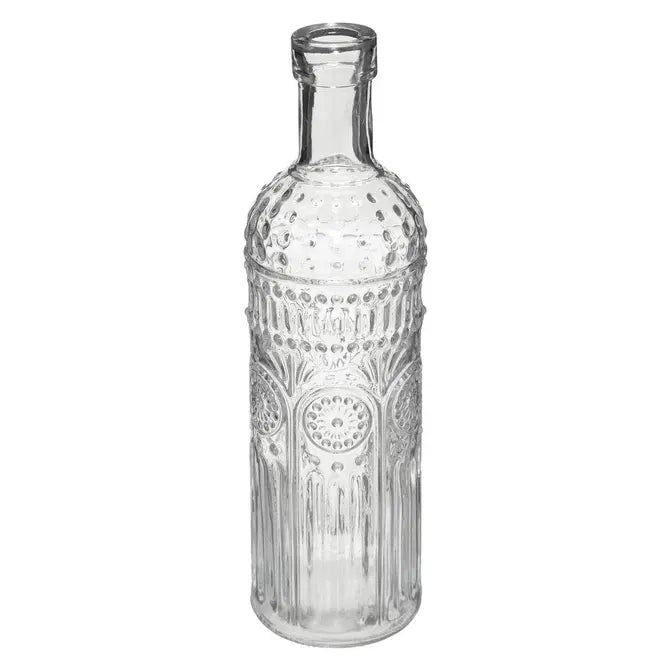 Set de botellas Matices