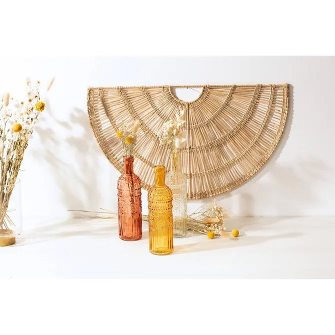 Set de botellas Matices
