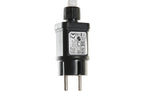 Cortina de Luces LED