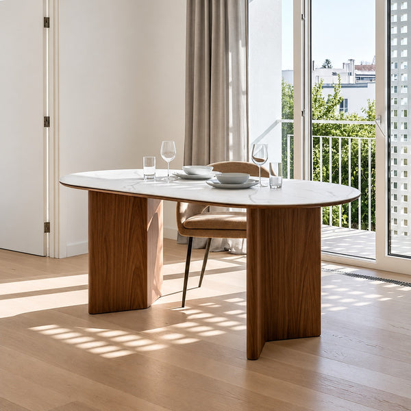 Mesa Livia