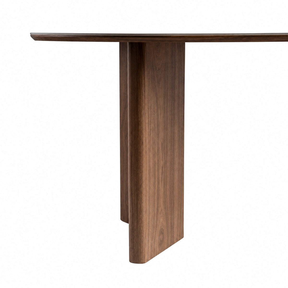 Mesa Livia, producto, ZachDecor, imagen 3