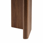 Livia Dining Table, product, ZachDecor, image 8