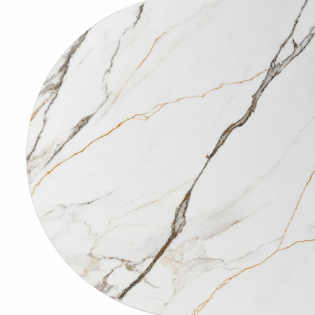 Mesa Livia, producto, ZachDecor, imagen 6