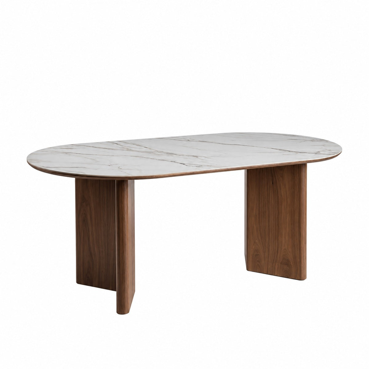 Mesa Livia, producto, ZachDecor, imagen 2