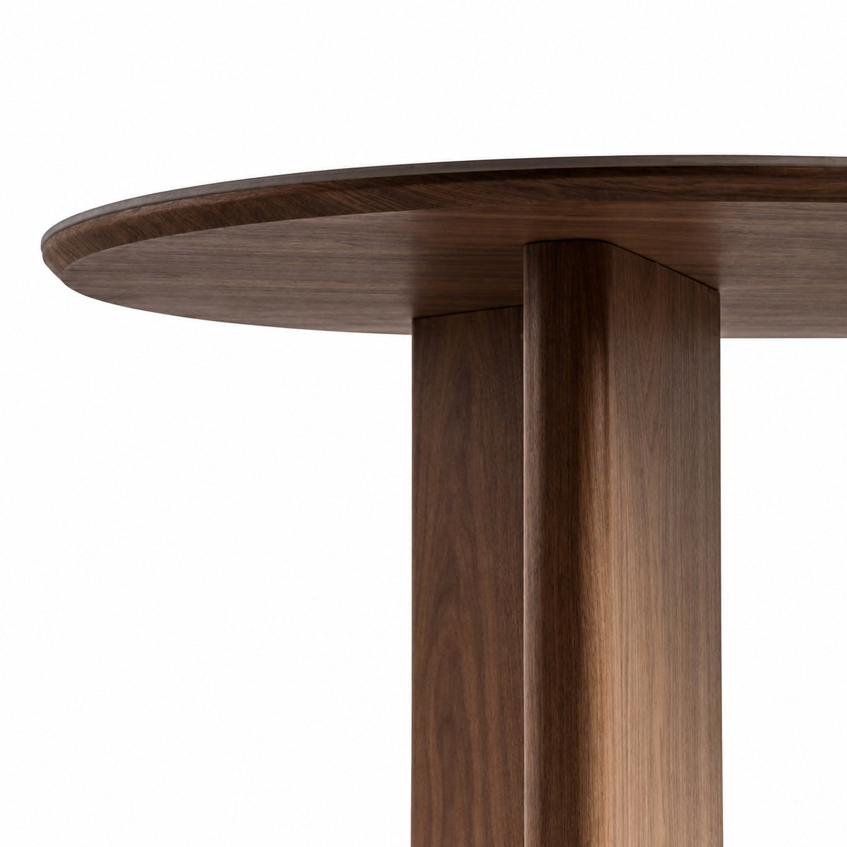 Mesa Livia, producto, ZachDecor, imagen 4