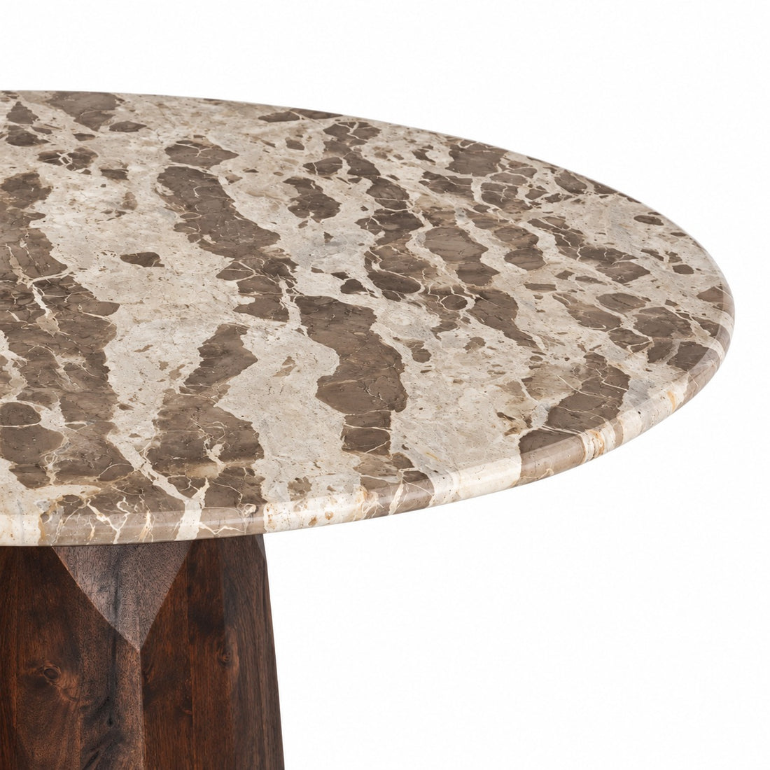 Mesa Altea, producto, ZachDecor, imagen 3